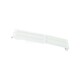 GRILLE DE RECOUVREMENT MB9147